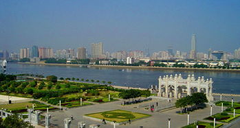 留学生出国前需要做什么规划